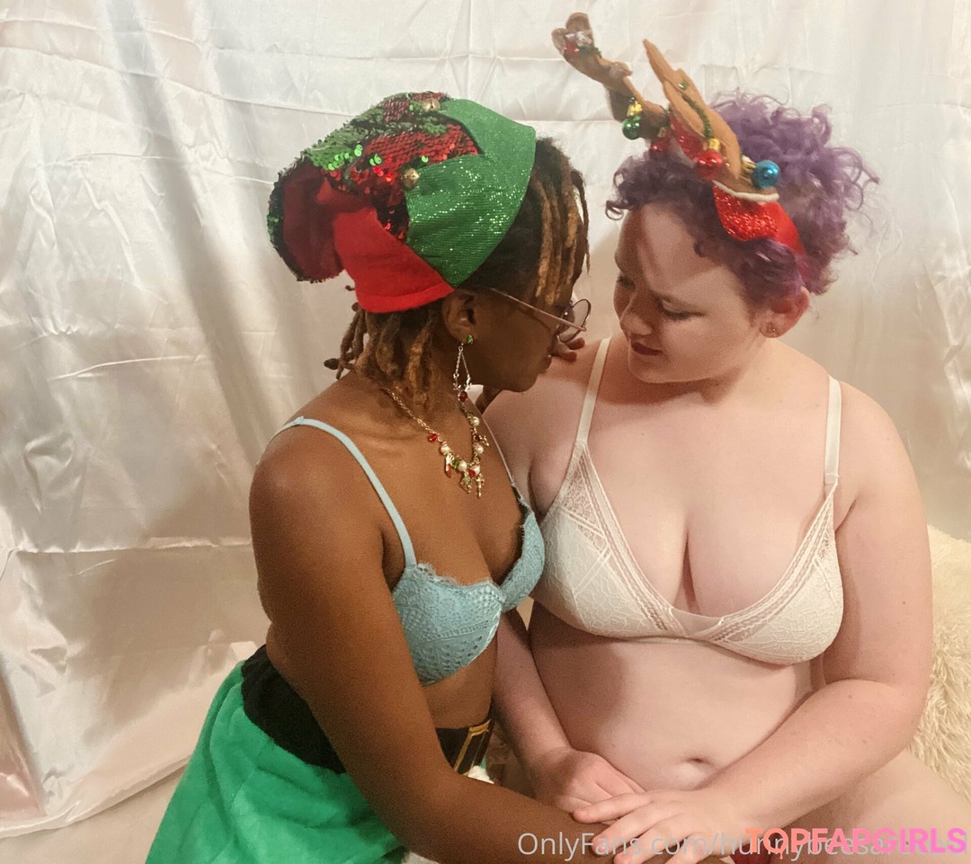 hunnybeesarecool pornstar perfect gallery