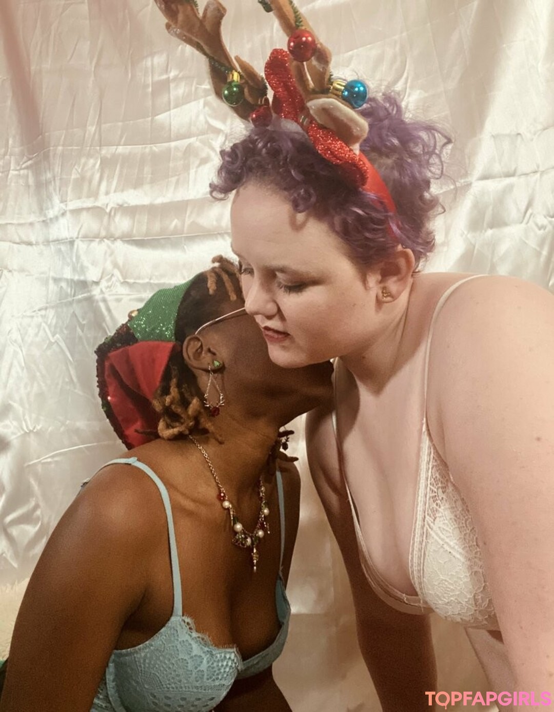 braces onlyfans adult pics