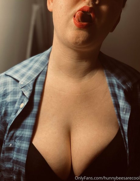 underwear onlyfans free xxx picture