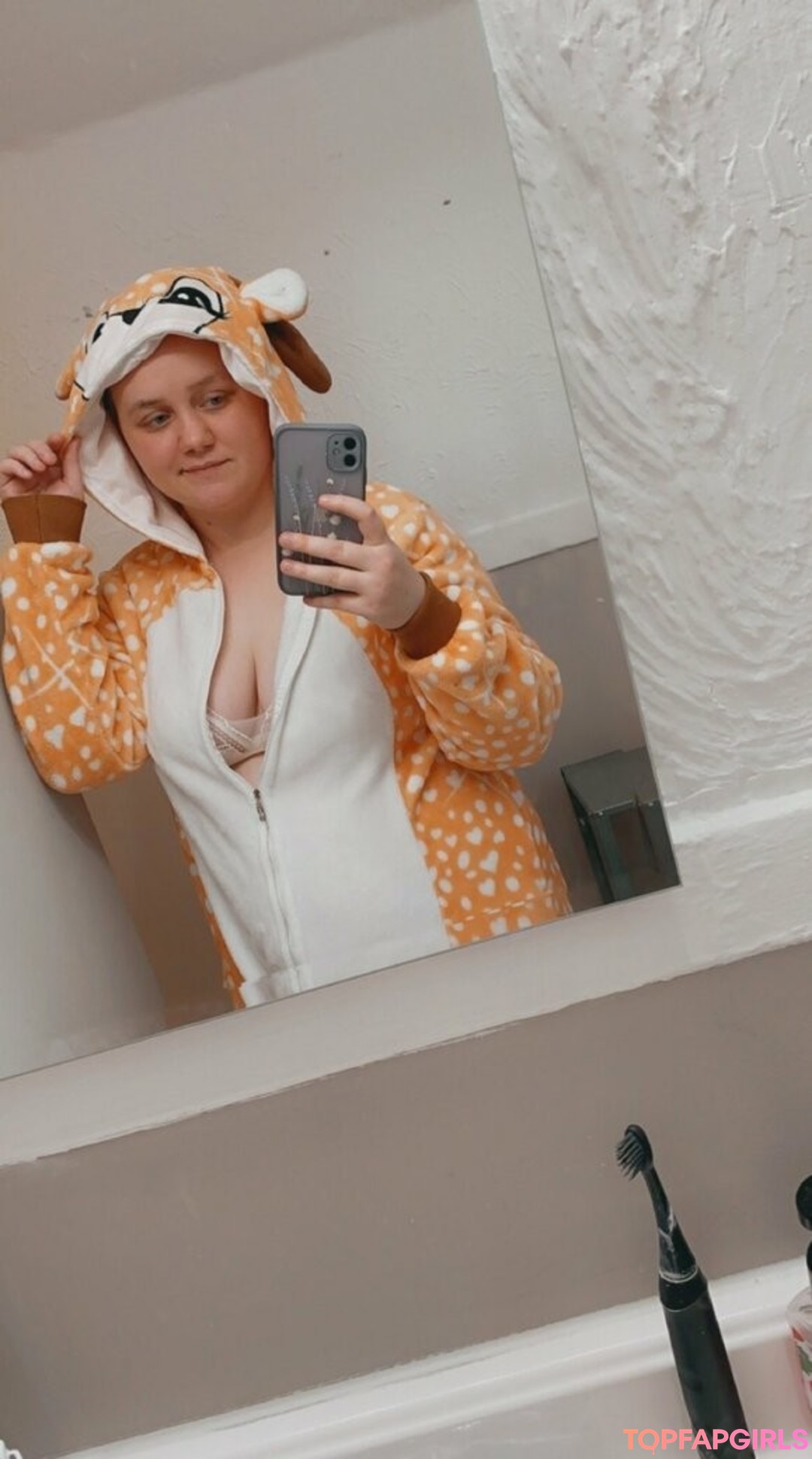 hunnybeesarecool star beautiful gallery