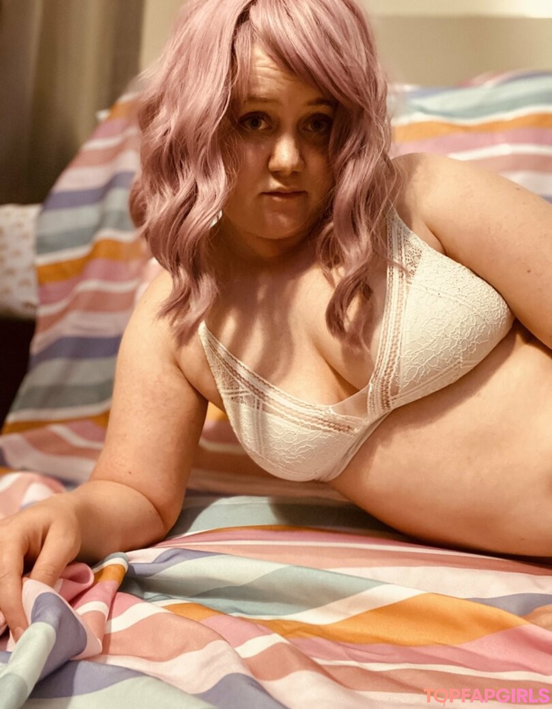hunnybeesarecool model perfect pic