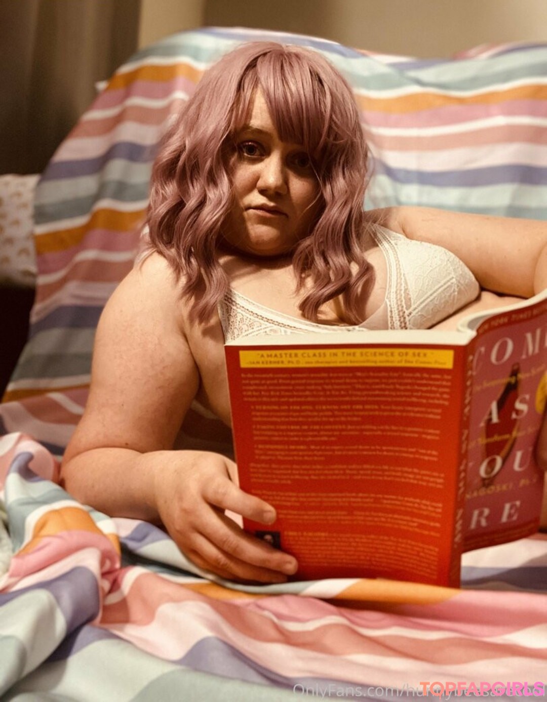 hunnybeesarecool high quality pornstar img