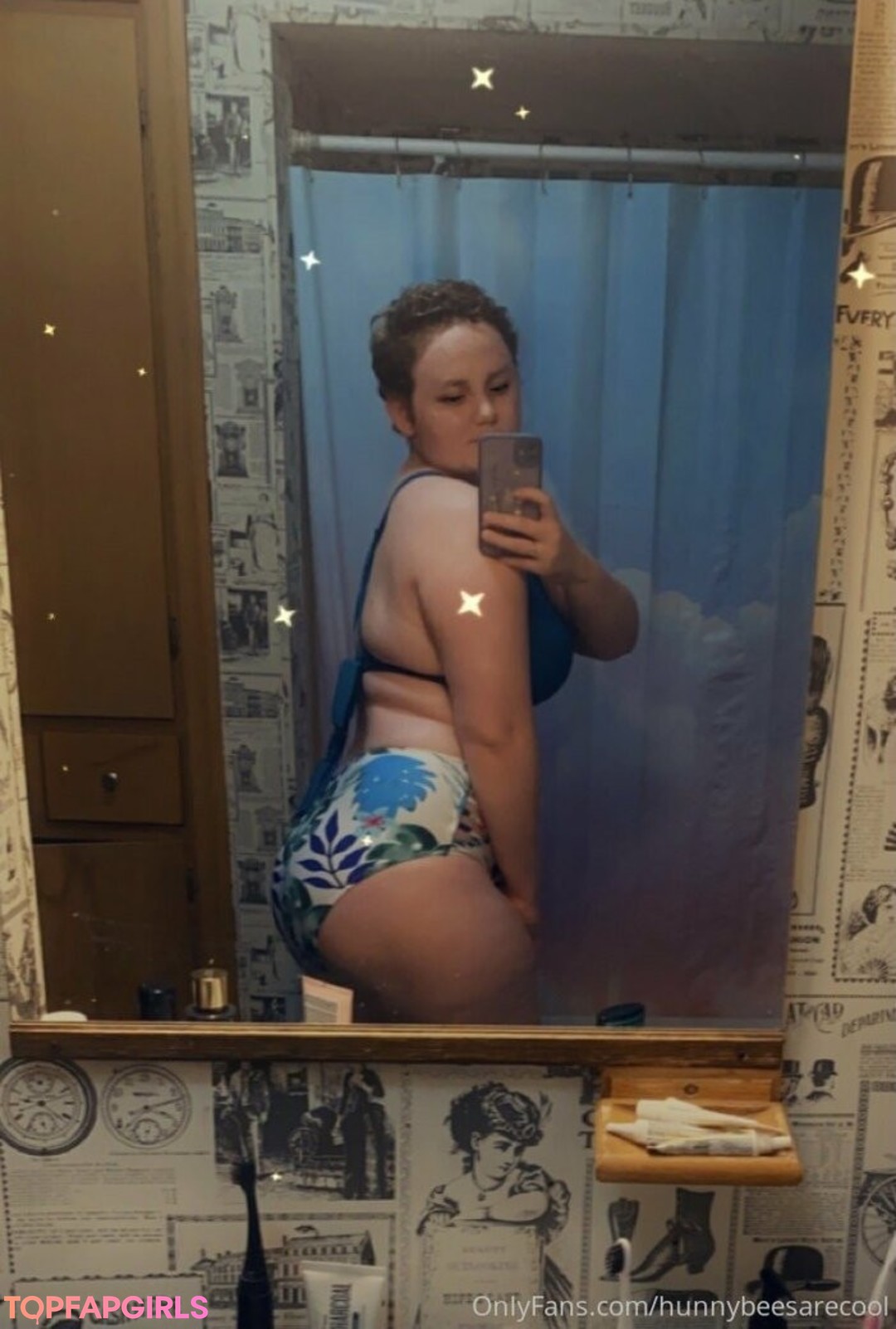 hunnybeesarecool adult star gallery