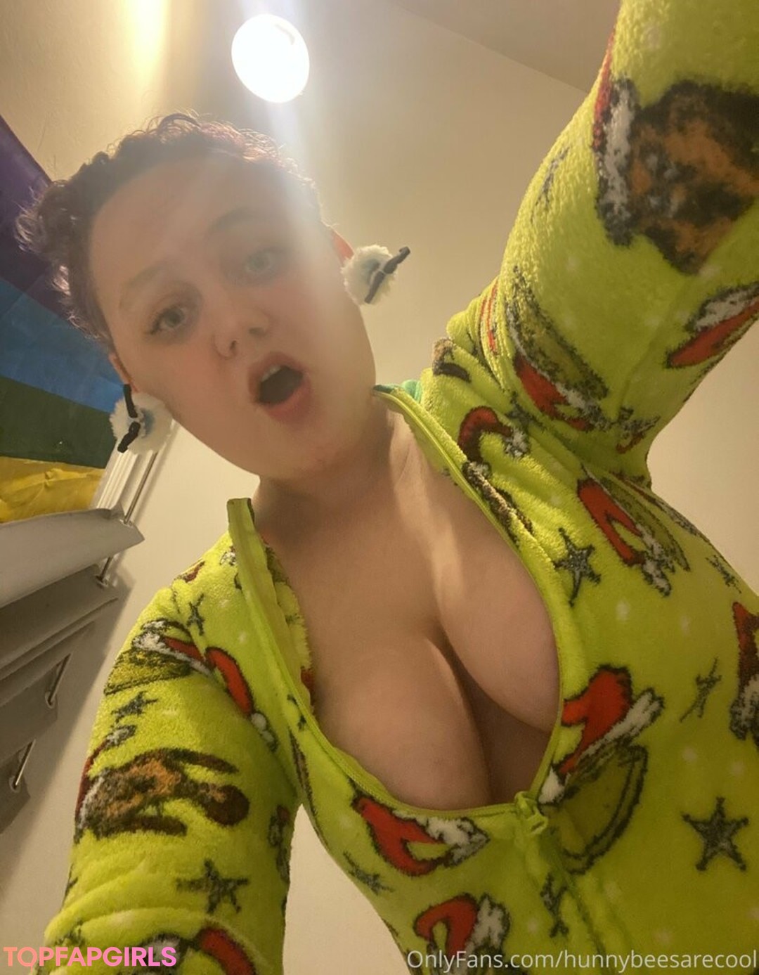 outside onlyfans perfect img