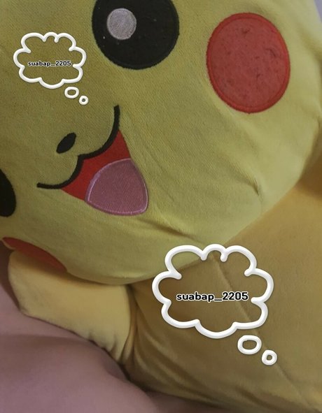 suabap 2205 top pornstar photos