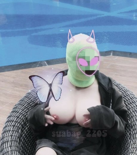 mmf onlyfans sexy nudes pic