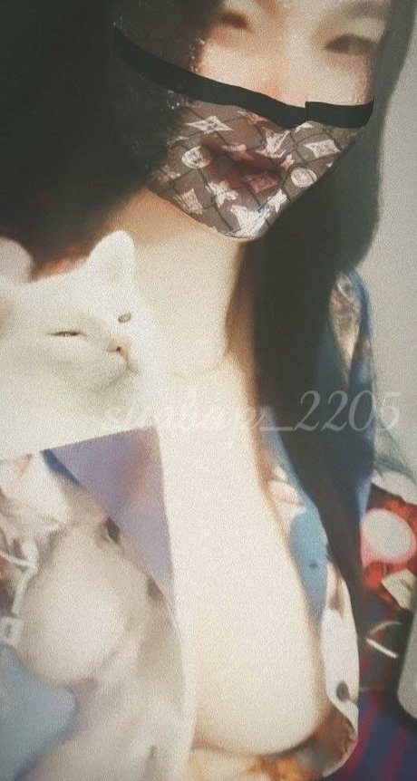 suabap 2205 star high quality img