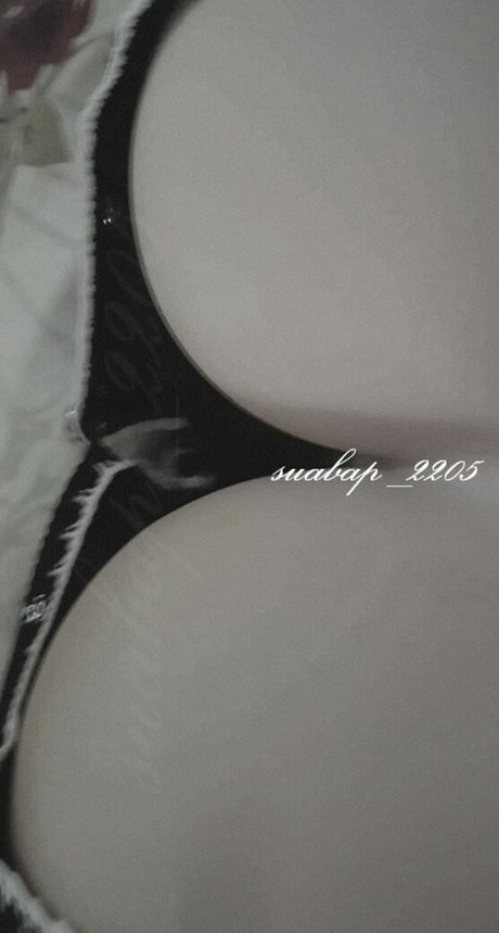 suabap 2205 model naked photo