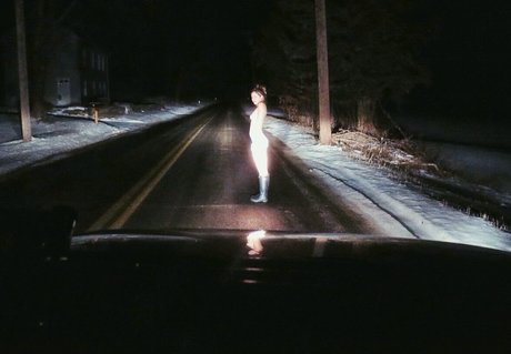 Candice Pool Neistat star best picture