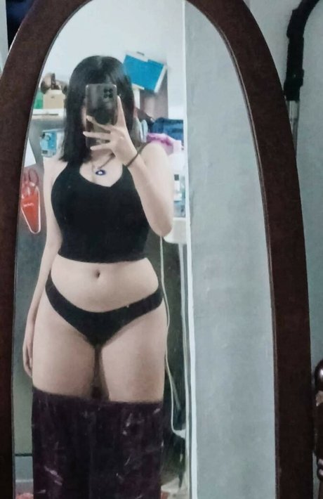 Sofia Enriquez adult star img