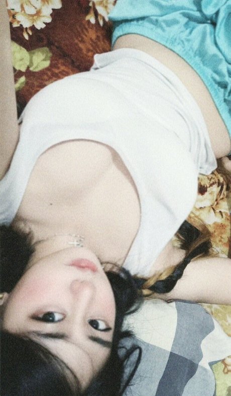 Sofia Enriquez star erotic pictures