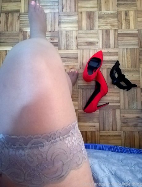 ebony squirt onlyfans free images