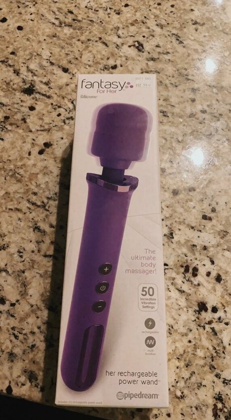 smashleighh model sexy pics