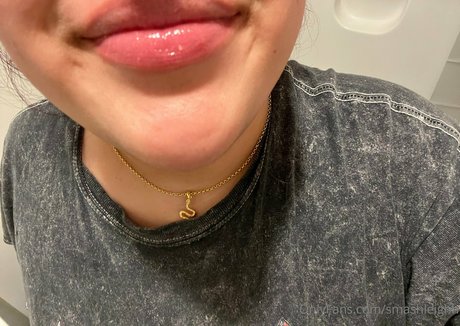 smashleighh model art images