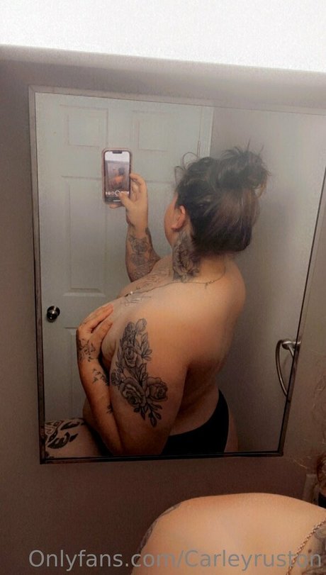 lee ann97 pornographic star image