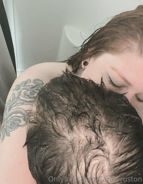 lee ann97 profile image