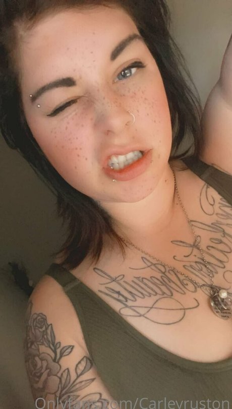 lee ann97 pornstar high quality image