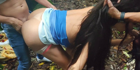 teen shemale onlyfans sex gallery