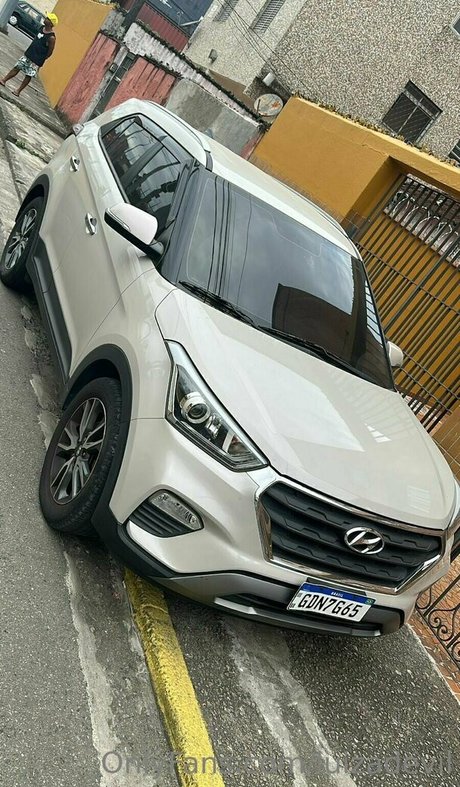 thick mature onlyfans art porn image