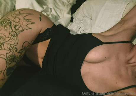 tall milf onlyfans sexy naked image