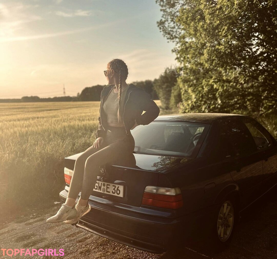 emaazing perfect pornstar photos
