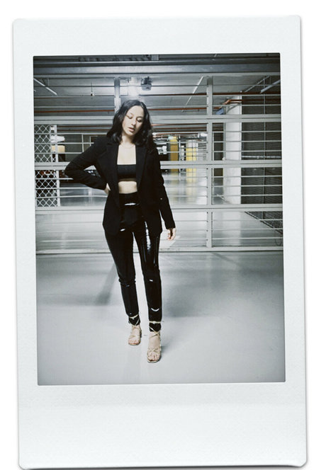 whoisteagan star sexy photos