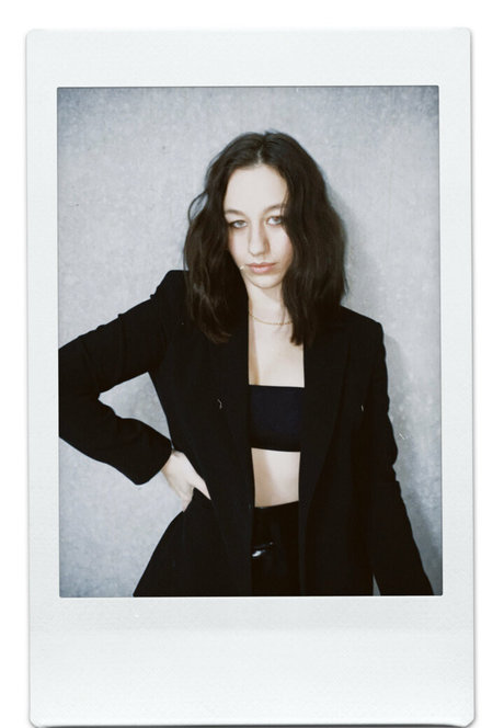 big tits skinny onlyfans beautiful photos