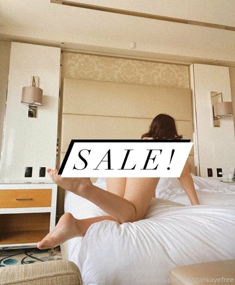 whoisteagan hot pornstar picture