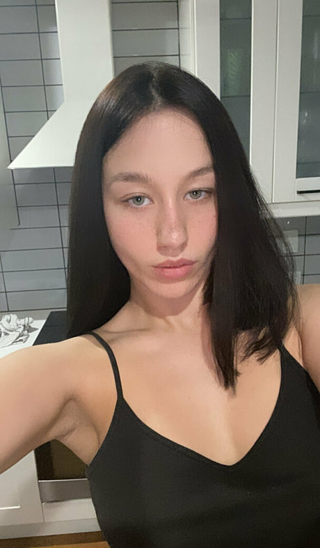 whoisteagan star best images