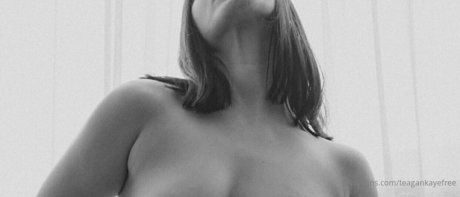 whoisteagan pornstar nice image