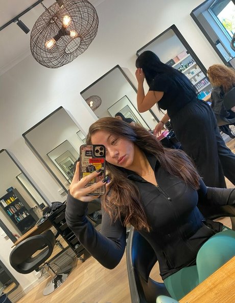 whoisteagan nice pornstar galleries