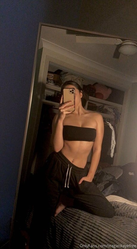 whoisteagan pornstar nudes pic