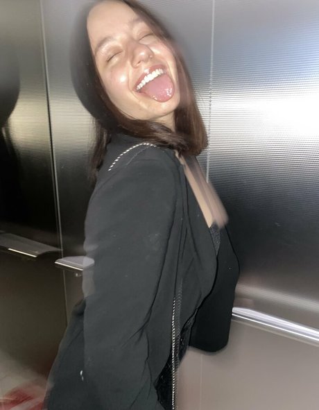 whoisteagan hot actress photos