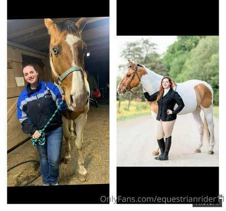 busty teen onlyfans free naked pictures