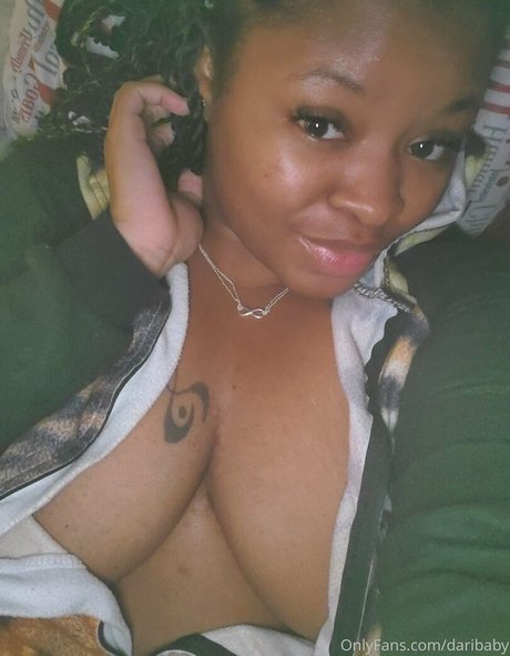 bunny nurse onlyfans pornos img