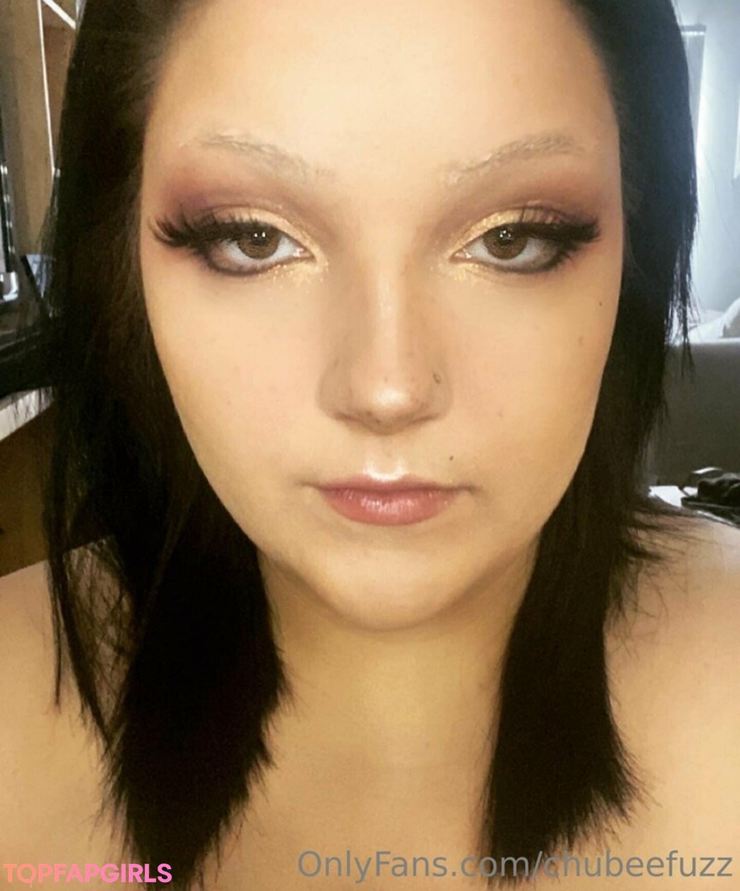 chubeefuzz model sexy img