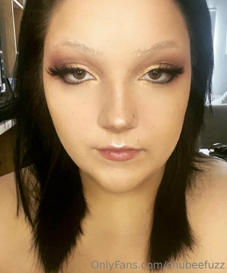 chubeefuzz star nudes gallery