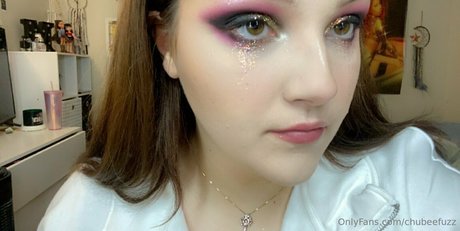 chubeefuzz adult star picture