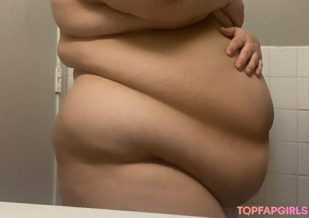 bbw tranny onlyfans beautiful nude picture
