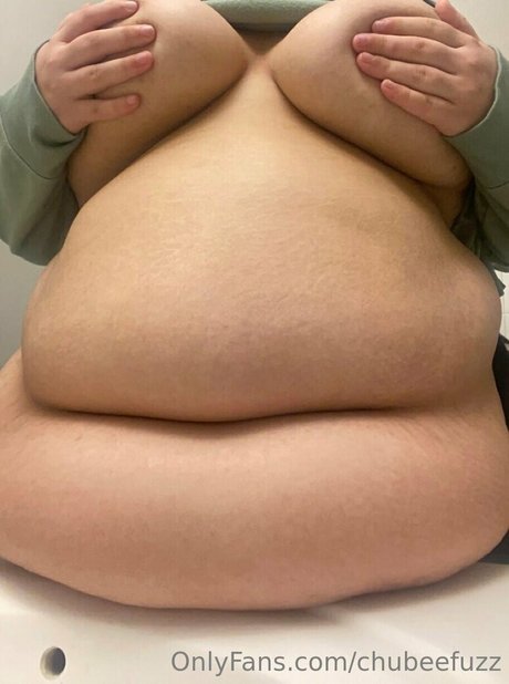 chubeefuzz art actress picture