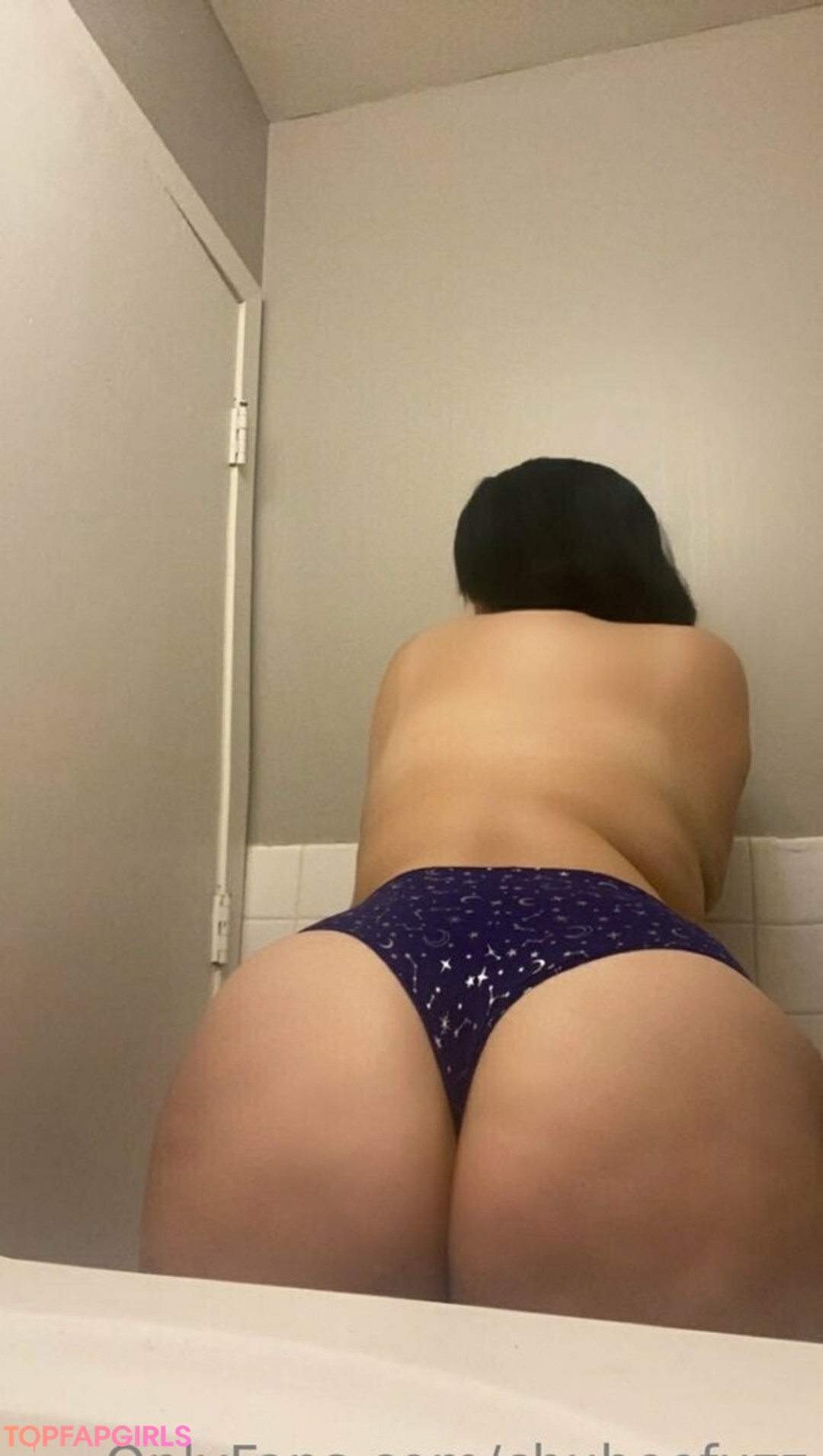 chubeefuzz xxx model pictures