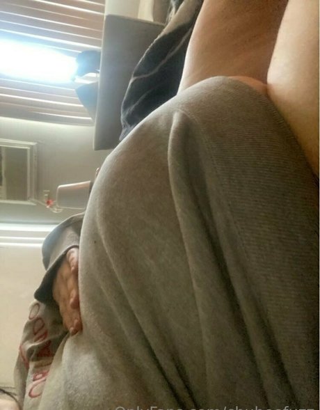 chubeefuzz actress pic