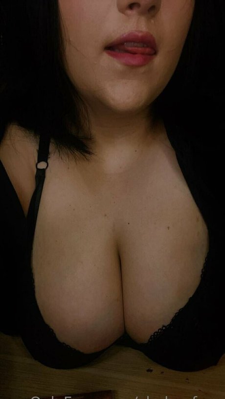 chubeefuzz pornstar beautiful pic