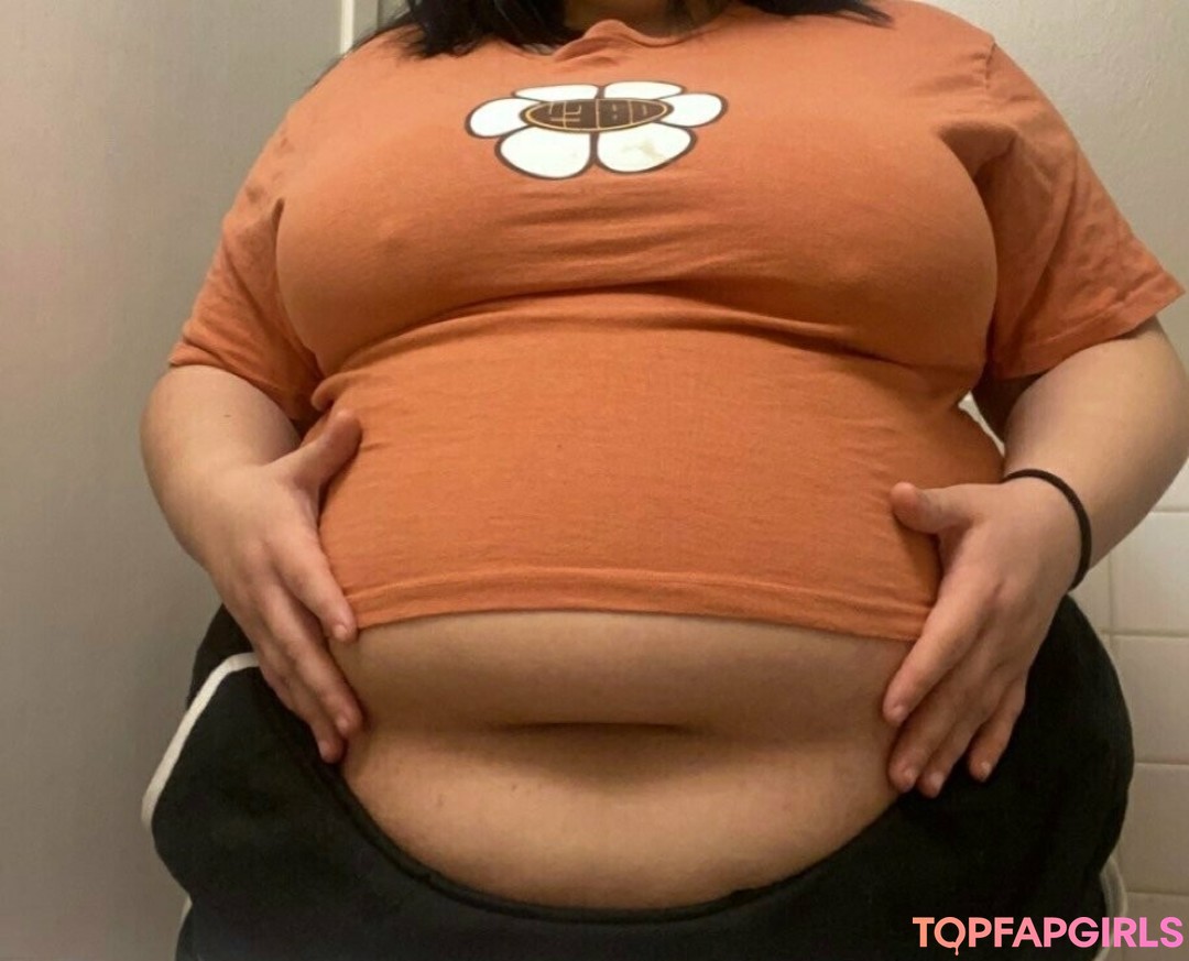 pussy spreading onlyfans sexy nude img