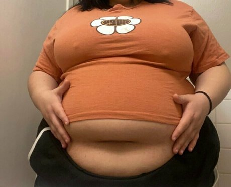 chubeefuzz star hd img