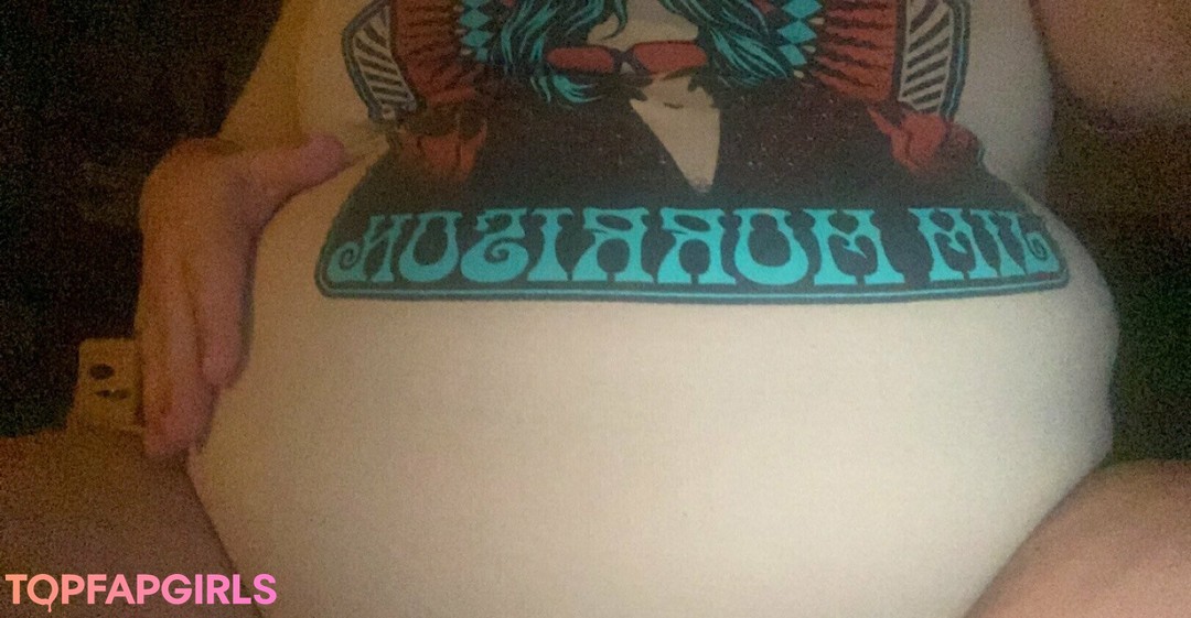chubeefuzz nude pornstar picture