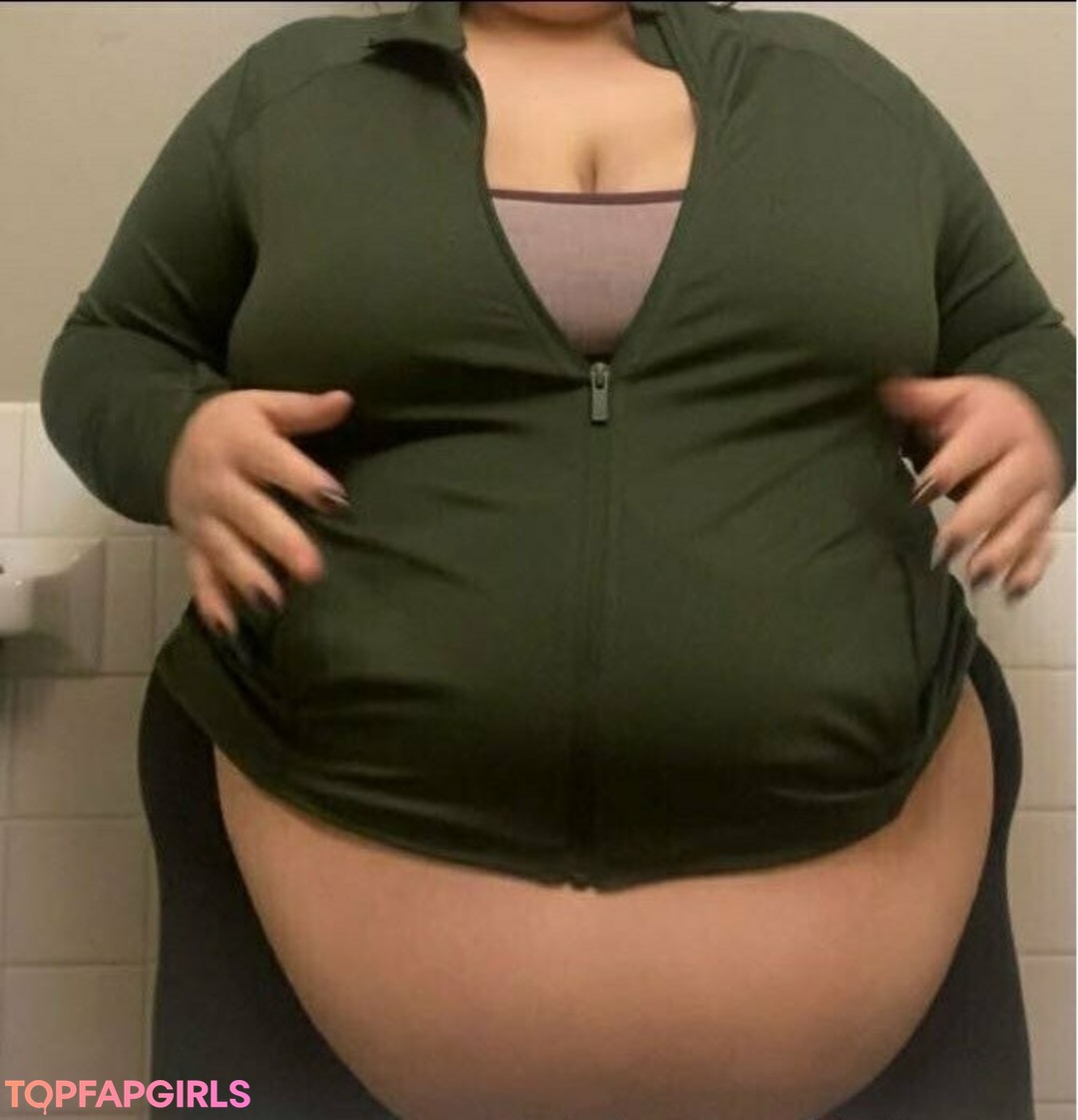 chubeefuzz model adult photos
