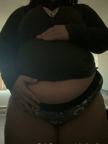 chubeefuzz pornstar high quality img