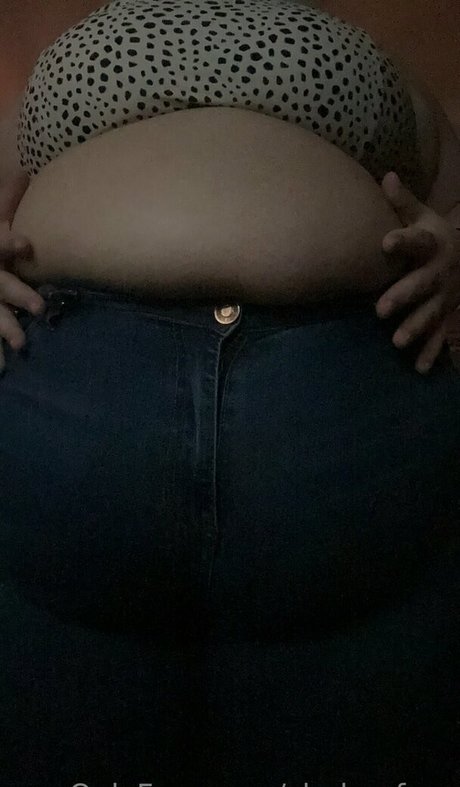 chubeefuzz model sex pics