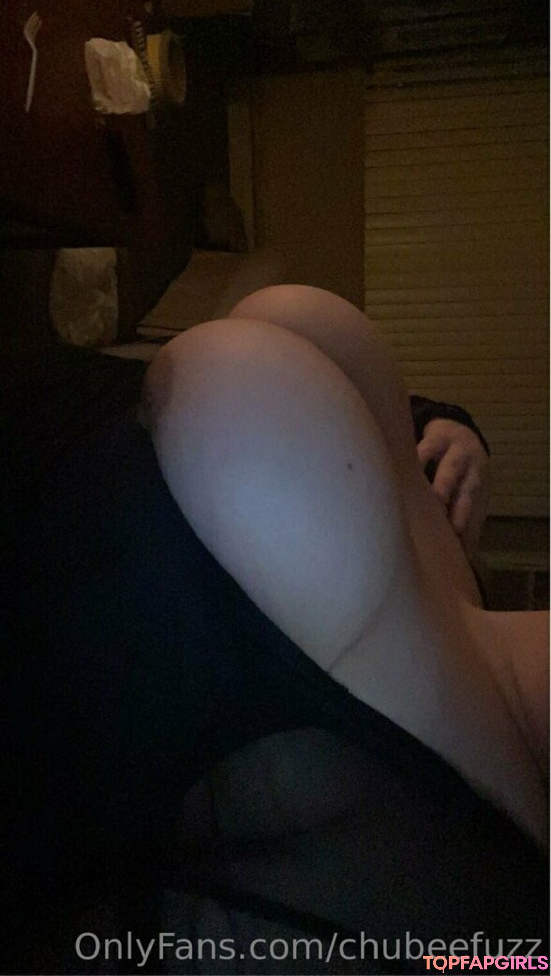 cowgirl pov onlyfans porno picture